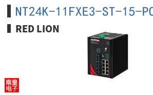 NT24K-11FXE3-ST-15-POE ͼƬ